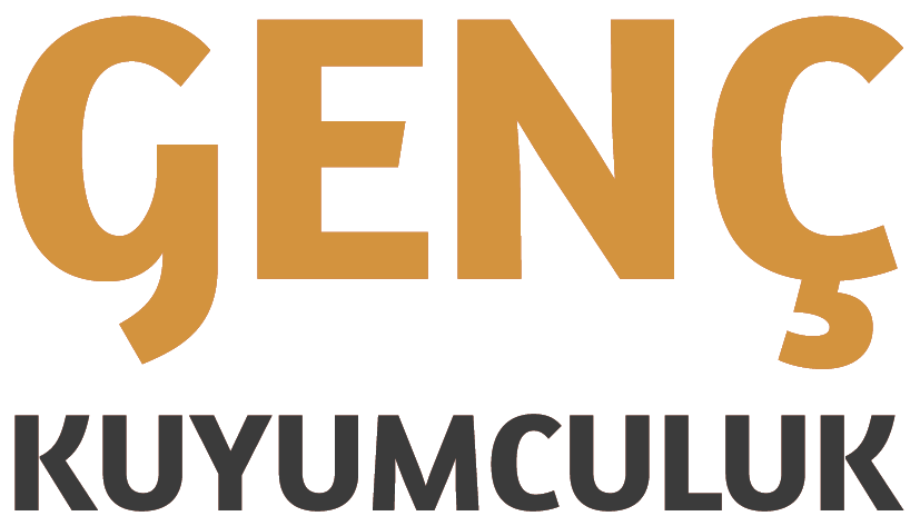 Antalya Genç Kuyumculuk